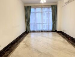 The Sterling (D21), Condominium #586187971